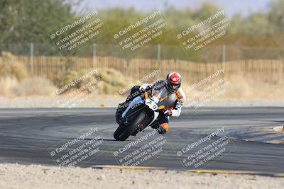 media/Dec-01-2024-TrackXperience (Sun) [[fa1e166fcf]]/Level 3/Session 3 (Turns 2 and 1 Exit)/